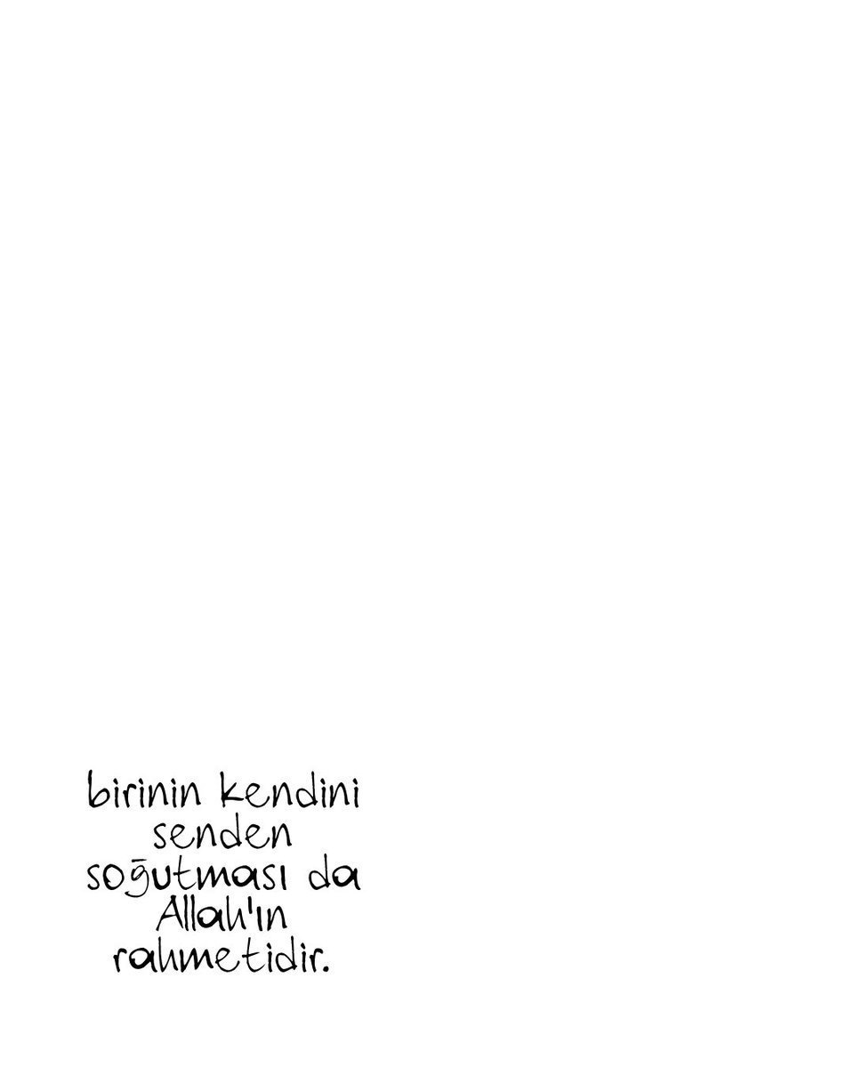 77Sayfa's tweet photo. Bunun değerini bilseydik 
daha çok şükrederdik https://t.co/BPc2aWmtHp