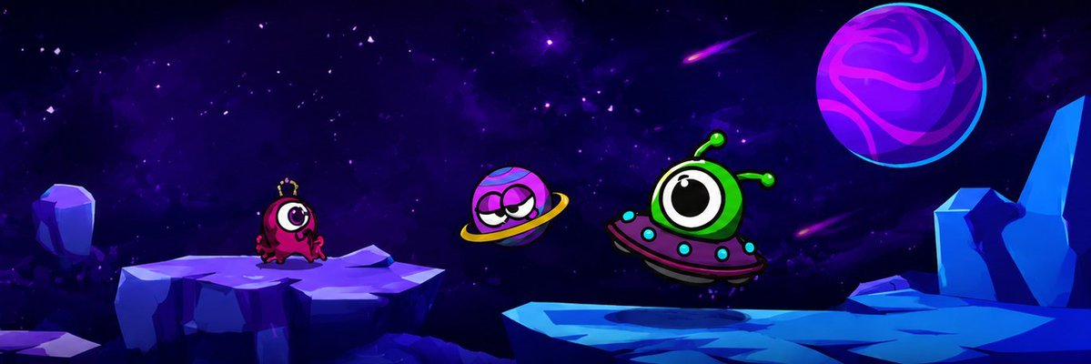 degen_rouge's tweet photo. Giveaway 3x GTD spots for @Kiyoo_nft 

Supply: 4444
Mint price: Free
Chain: ETH

To Enter:
  1. Follow @degen_rouge  &amp; @Kiyoo_nft 
 2. Like + RT this post
 3. Drop your wallet

Ends in 24 hours https://t.co/0RyHQwNI5t