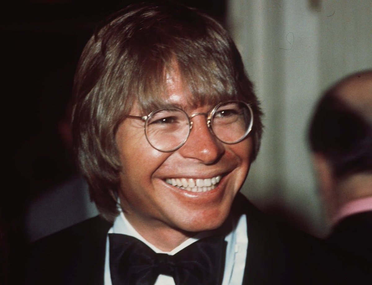 PastorBobJ67896's tweet photo. Vincent Fusca and John Denver
#VincentFusca #JohnDenver #Fusca
TRUE ๐จ๐ฆ NORTH โข LINKS โข DONATE https://t.co/0dFxj9DZgp