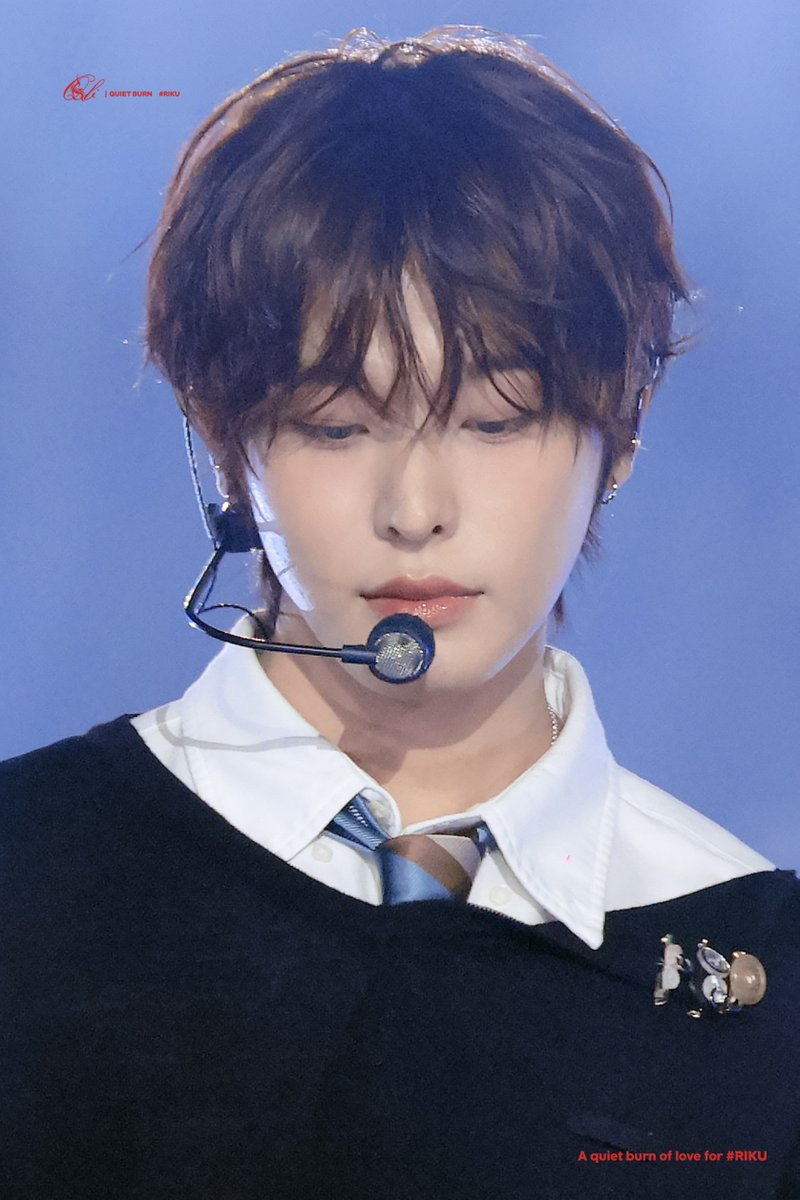 quietburn628's tweet photo. 260809 #NCTWISH #리쿠 #RIKU #リク https://t.co/koHf7pcaM3
