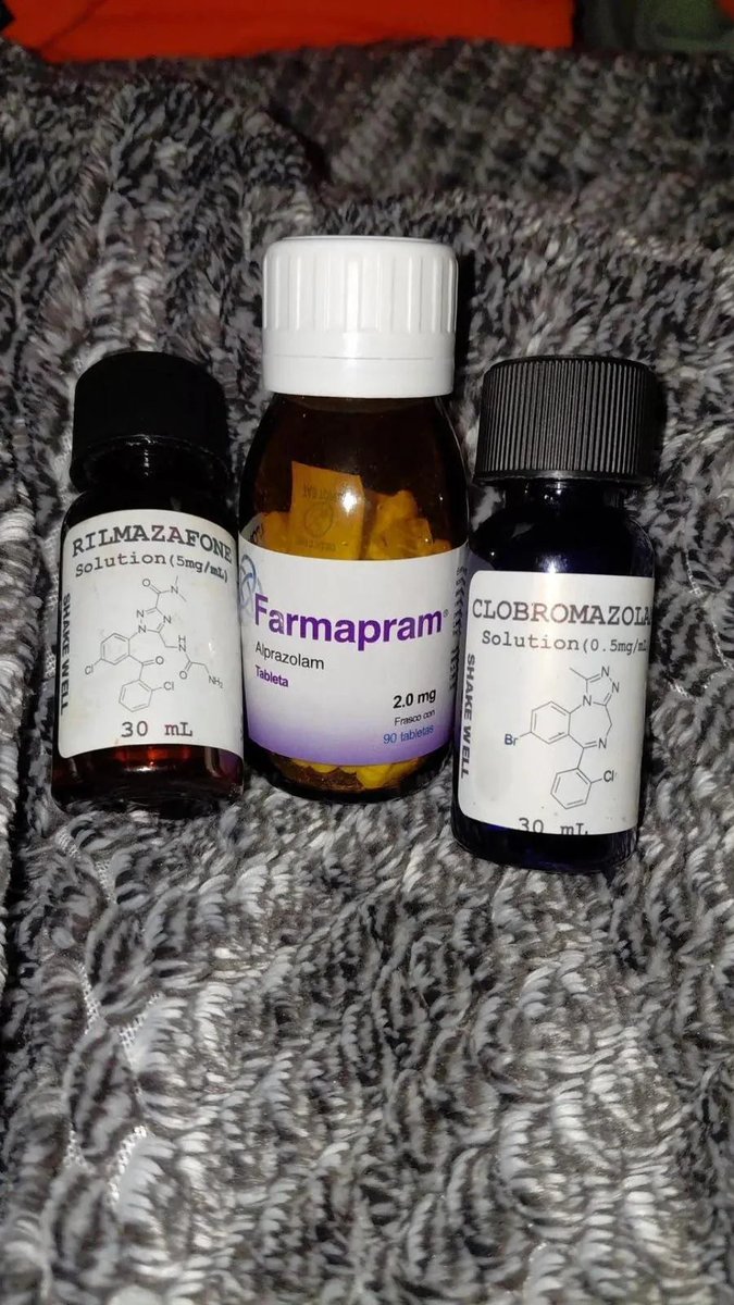 OWSLEY_0's tweet photo. i love Farma https://t.co/xwZBcrtSVq