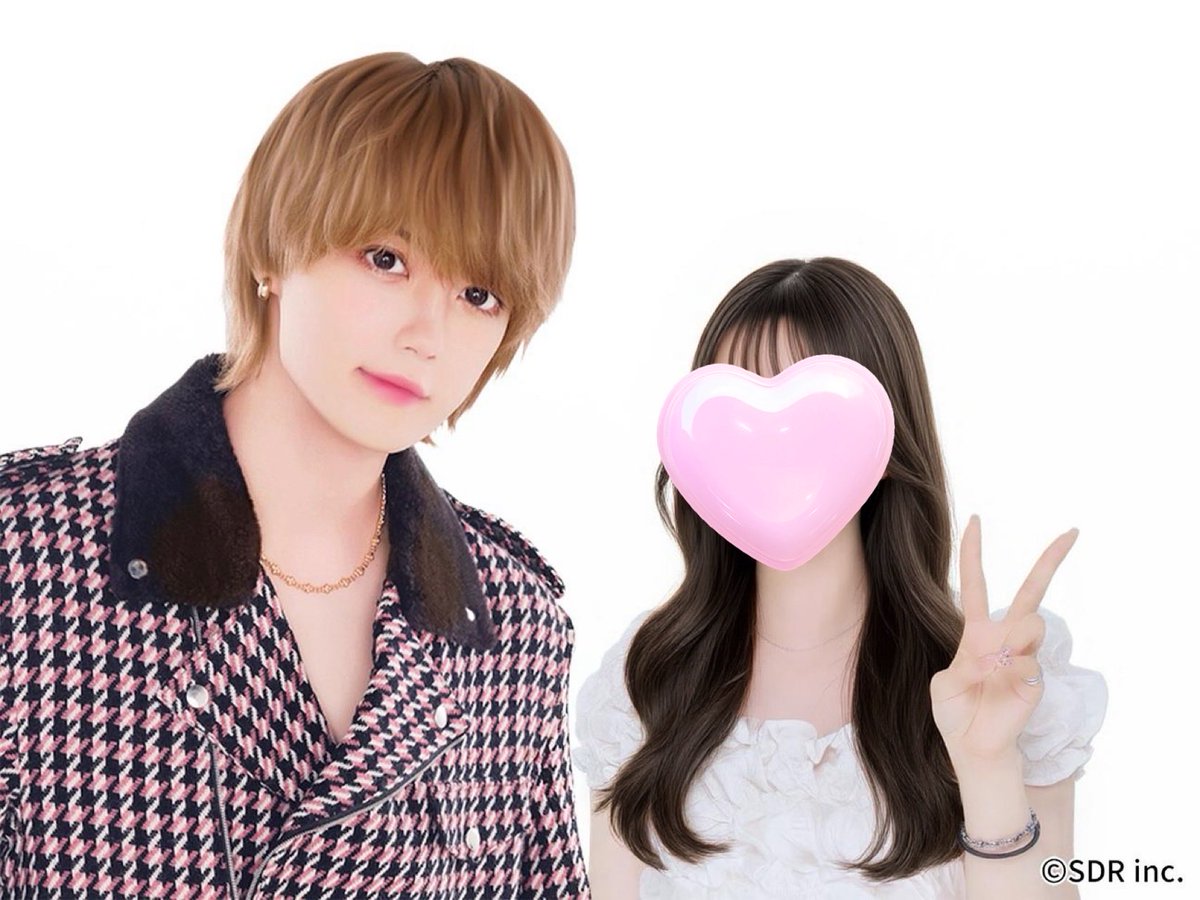 mm_721_'s tweet photo. 初🏷️です！
ALT誤用お許しください><

🏷️反応いただいた方お迎えいかせてください…！

#MILK
#みるきーずさんと繋がりたい 
#みるきーずと繋がりたい 
#MILK好きな人と繋がりたい https://t.co/UXpeMEweKo