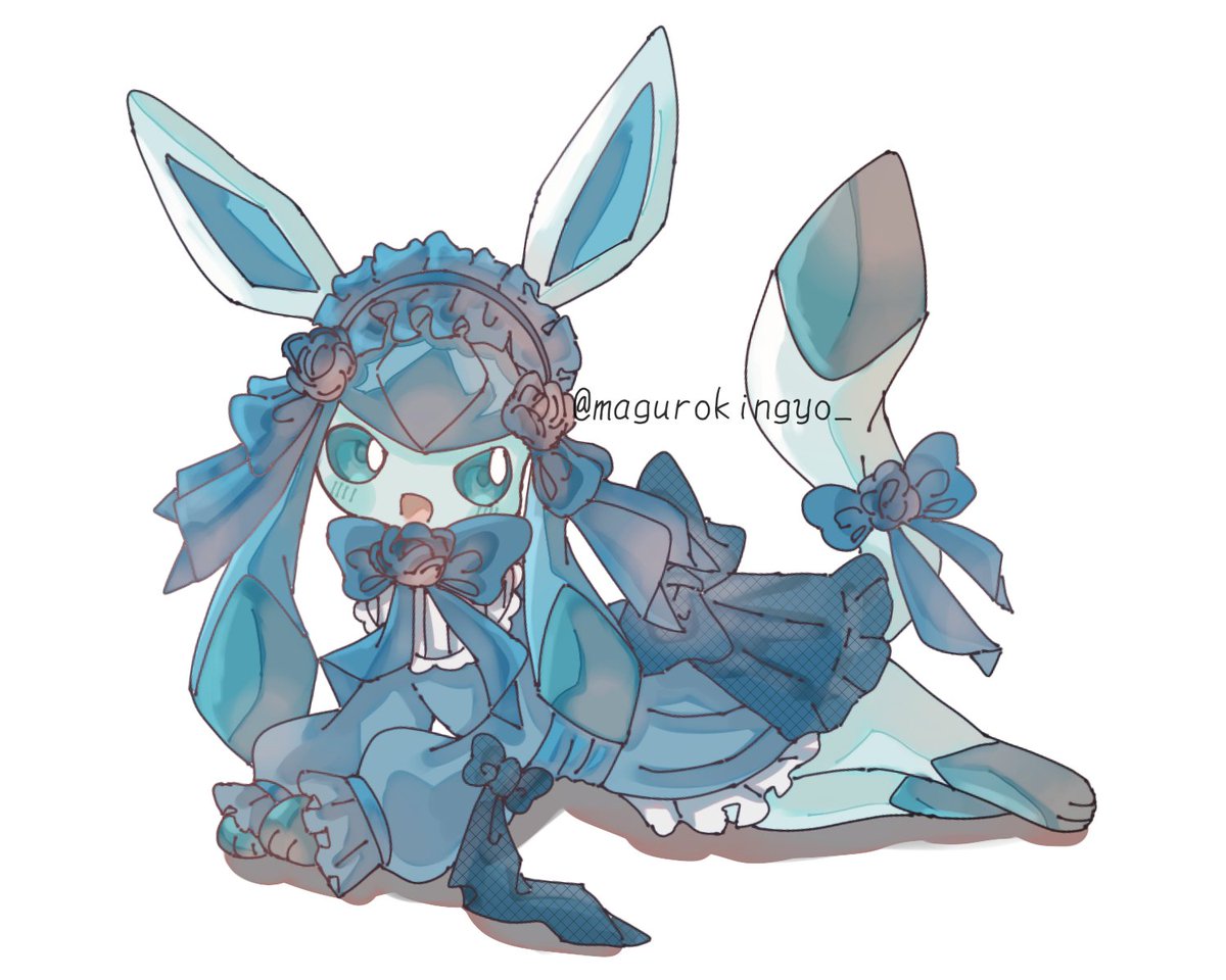 magurokingyo_'s tweet photo. #あなたの評判良かった4選がみたい
１２００いいね超えたやつ https://t.co/rD0T4TMHlJ