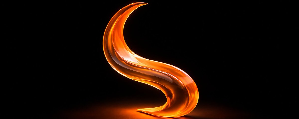 Article cover image