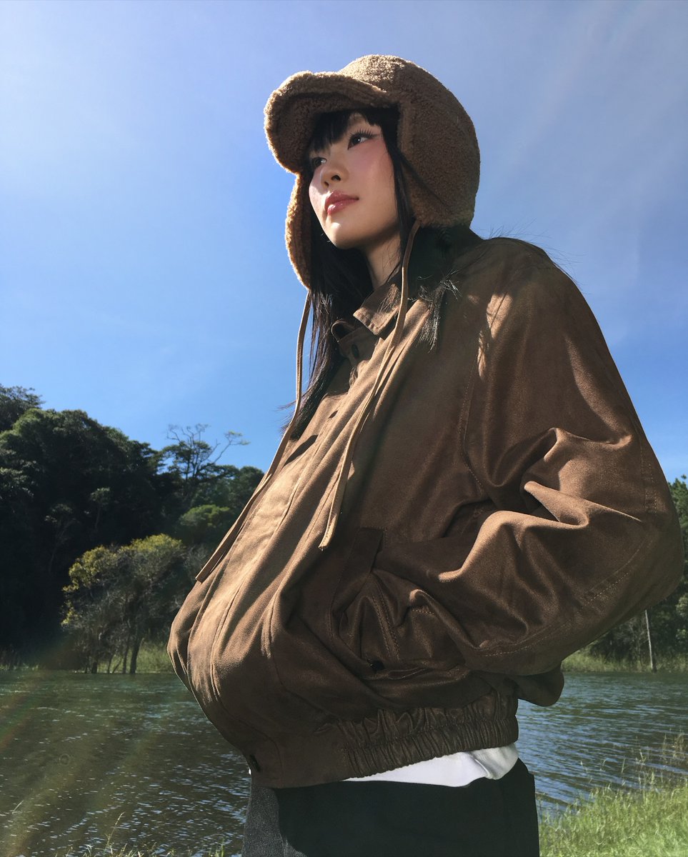 KidFill's tweet photo. なんとなく物思いにふけってしまう、そんな秋の夜長。心に留めておきたい言葉。 🌟🔥
SOc https://t.co/KzQQAgSLH4