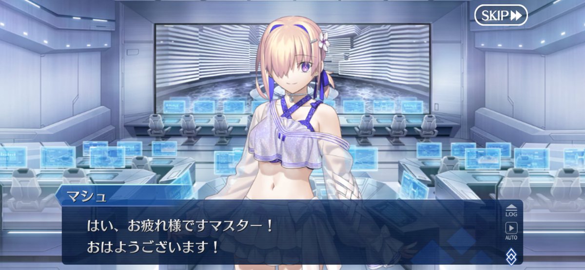 kapi__0713's tweet photo. うわあああああああああああああ
俺の後輩が可愛すぎる！！！！！！！！ https://t.co/uVCyPDvkqr