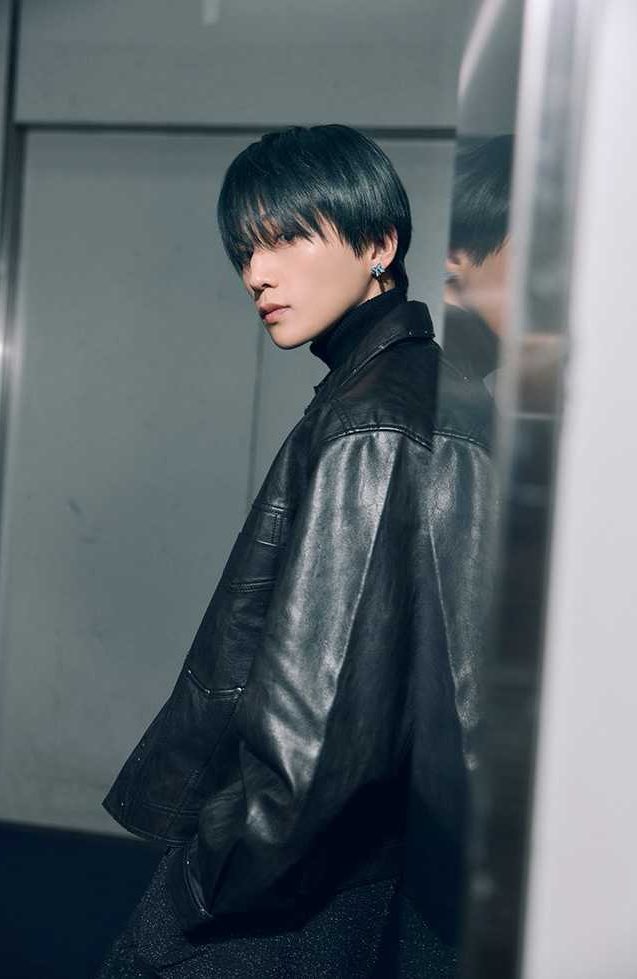 kwangsvl's tweet photo. our itoshi rin 🫶🏻🫠 https://t.co/31CogVHSBU