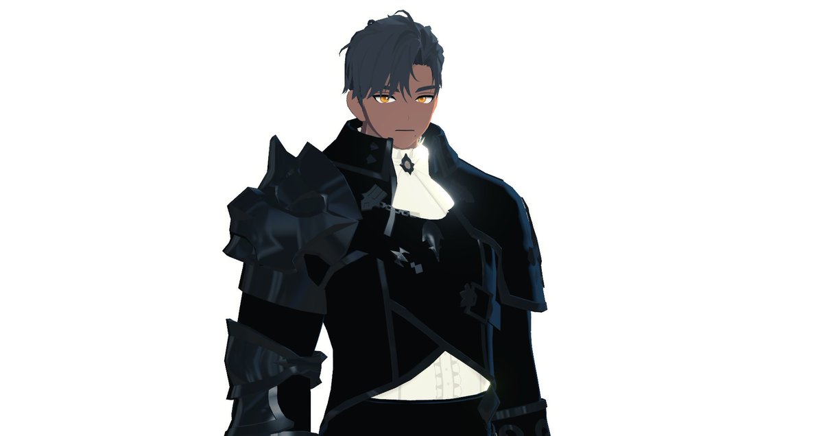 hyuzidragon's tweet photo. #모비노기_트친소
#마비노기_모바일_트친소

댄서 9.2 키우는 성인여성입니다
시즌2 열리고 처음 돌리는 트친소에요
세 달 동안 거의 접었던거나 마찬가지라서
아직 모르는 게 너무 많네요.. 천천히 해볼랍니다
저를 아신다면 와주세요. https://t.co/lsgCFmNbYP