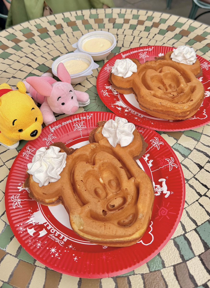 ピグレット🐷 (@pigletniaitai) / Posts / X