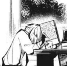 0megatsu's tweet photo. first day on the job😐😐😐👍👍👍 https://t.co/G73CvTZWqi