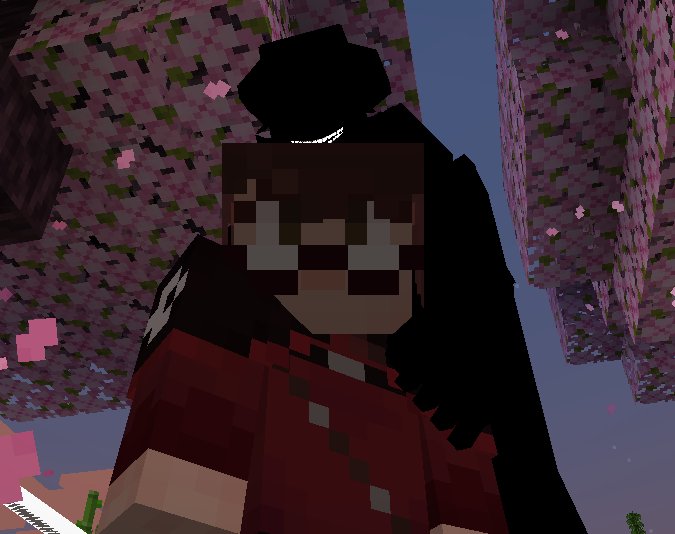 REGECTIUM's tweet photo. AUGUST 12TH A DAY OF REBIRTH

happy birthday to the UGLIESTman in minecraft history.... https://t.co/go7vTGQ2F6