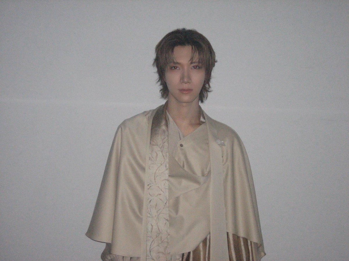 TENzenter's tweet photo. 260812 #tenlee_1001 Instagram Update

#เตนล์ #TEN #텐 https://t.co/m01RojroOY