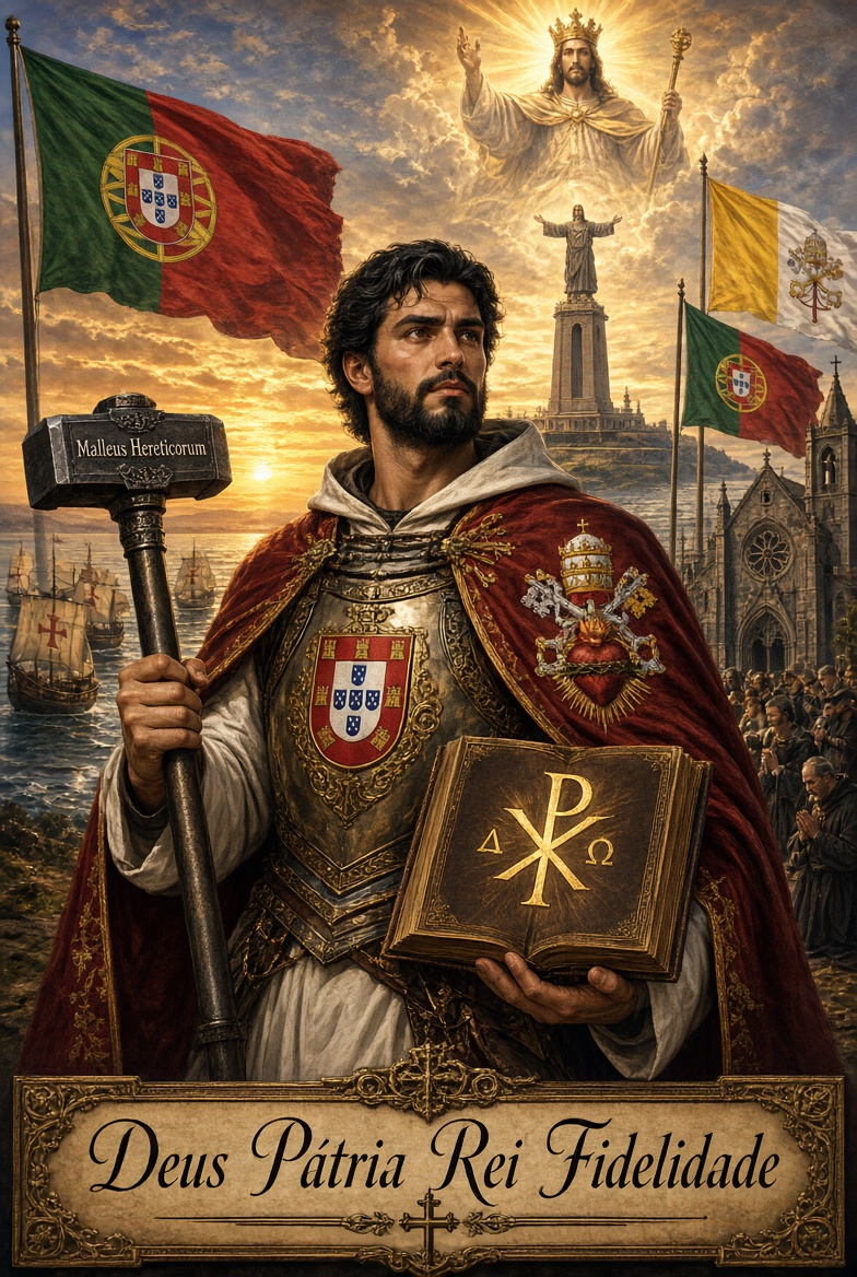 LiberezChrist's tweet photo. Comment il sait que j'ai laissé pousser mes cheveux et ma barbe et que je suis bronzé ? 

( il me faut le même marteau... )

( Domine non sum dignus ut intres sub tectum tumm sed sed tantum dic verbo, et sanábitur ánima mea. ) https://t.co/byrDpQovDN
