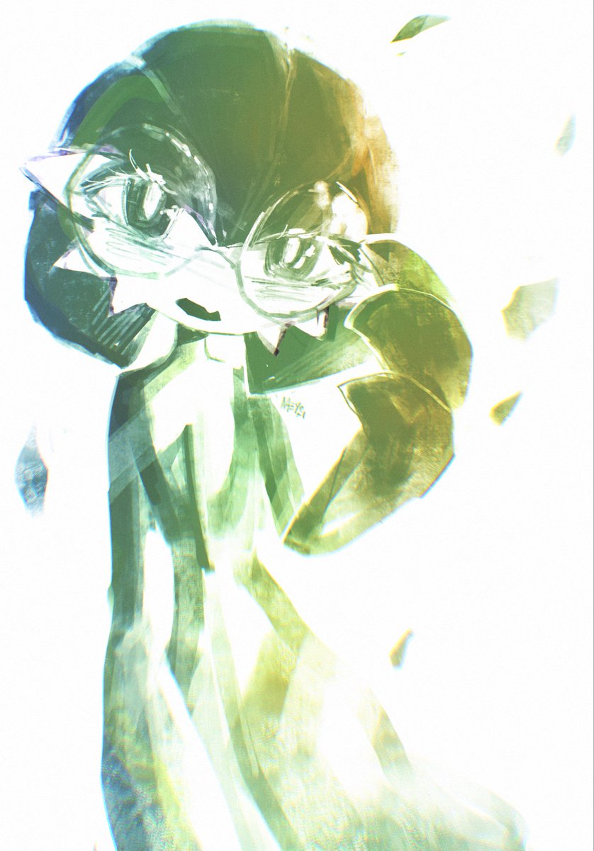 hanahanac5vj's tweet photo. cm #gardevoir #サーナイト https://t.co/IhG4mdw34A