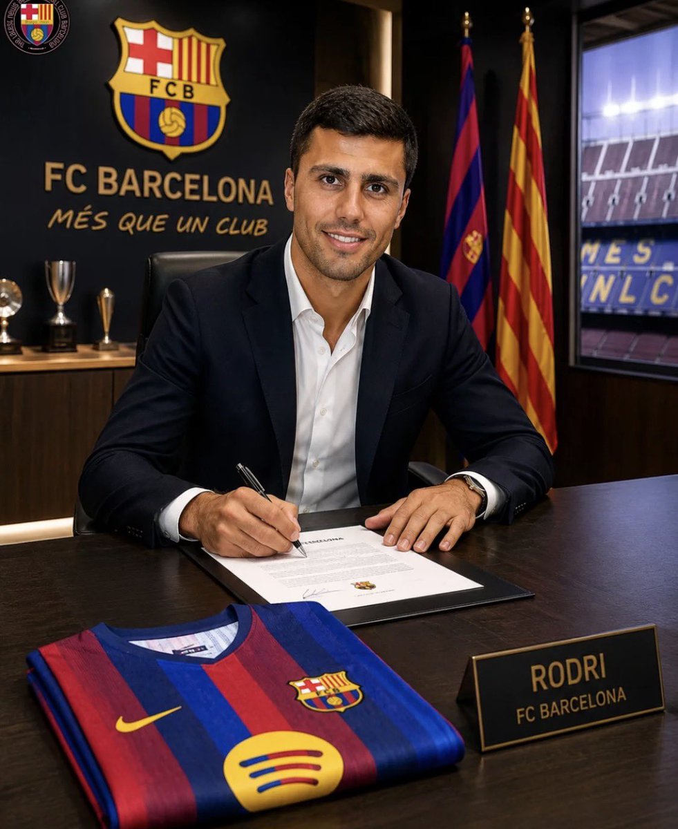 RodrigoHChq's tweet photo. Next 🔵🔴 https://t.co/vSellzRKTd