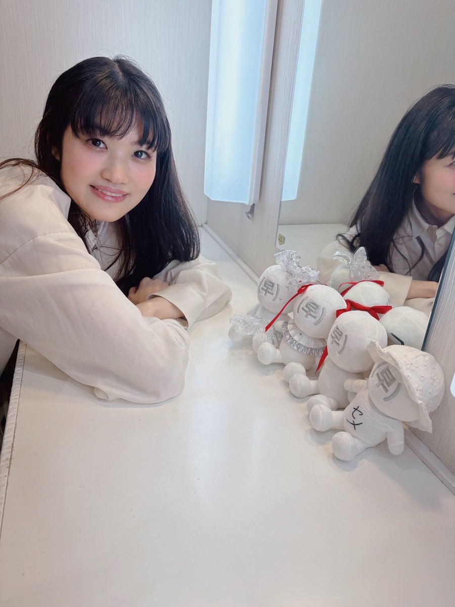 hayami_official's tweet photo. アーティストデビュー11周年
ありがとうございます！
これからもよろしくお願いいたします💐（早） https://t.co/7Hgbu0YrT3