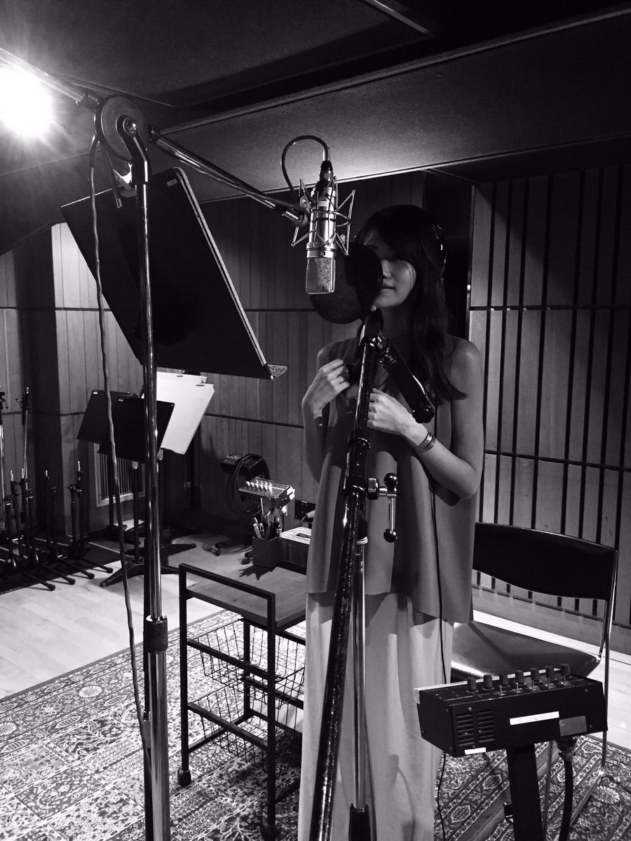 hayami_official's tweet photo. アーティストデビュー11周年
ありがとうございます！
これからもよろしくお願いいたします💐（早） https://t.co/7Hgbu0YrT3