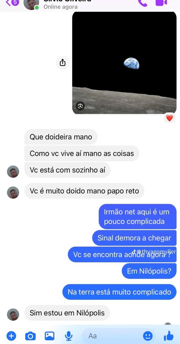 vIemos7's tweet photo. po vsf https://t.co/ywnP9yXbym