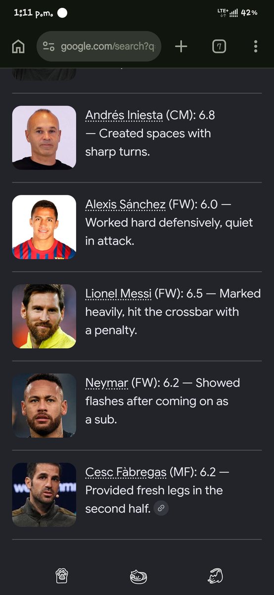 icek1d's tweet photo. @KartikeyaG46104 @DineshPK261003 @MessiXtraHQ Same match? https://t.co/Gmt8xeSgXm