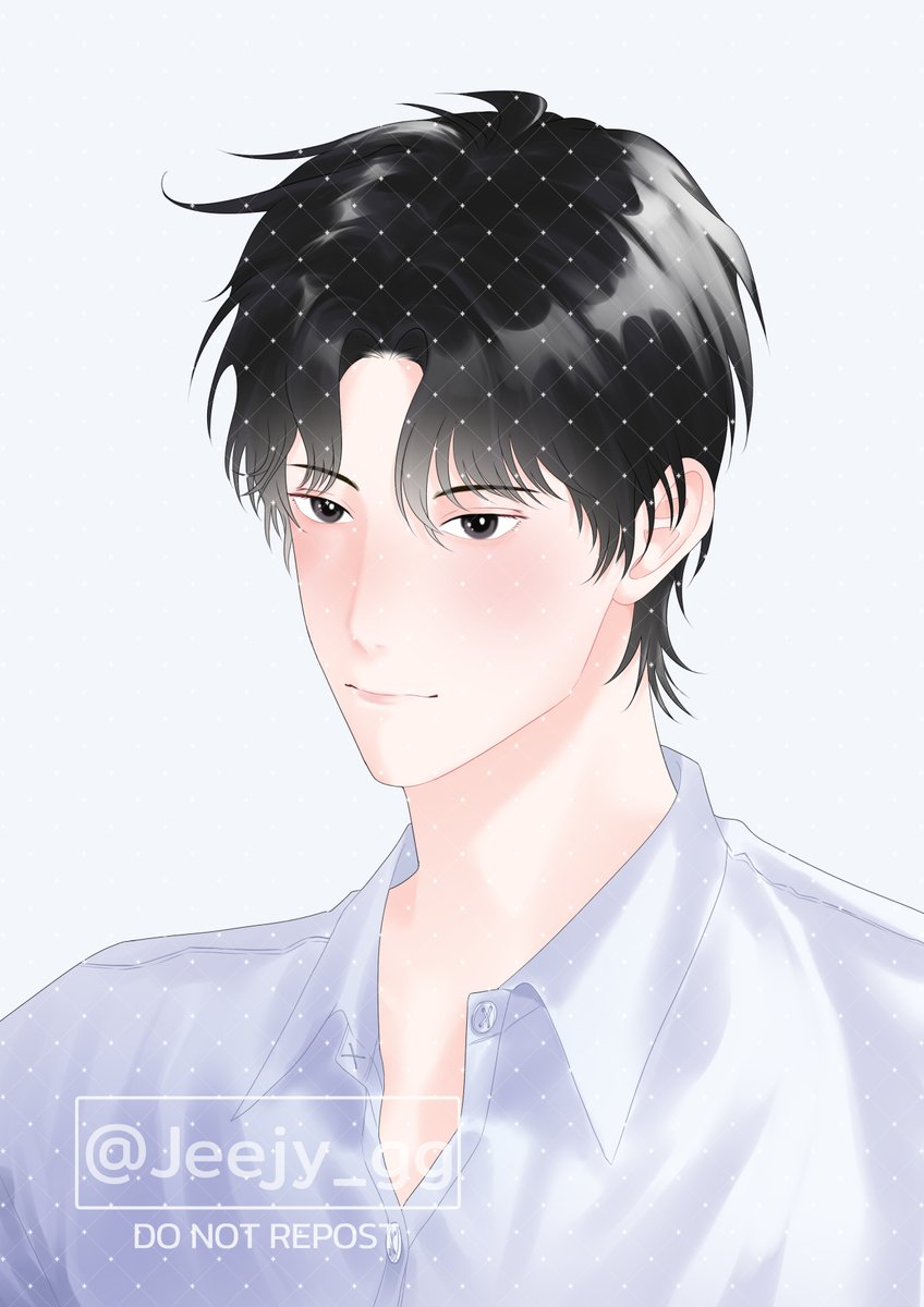 jeejyCMS's tweet photo. ขายปกสำเร็จ/อิมเมจ
ราคาปกละ 500 บาท รวมชพณ
ขนาดปก A5/300dpi/png
มีแยกตัวละคร+พื้นหลัง
ส่งงานทางอีเมลล์ค่ะ
ช่องทางชำระเงิน : ธนาคาร,QRcode
ถ้าใครสนใจเมนชั่น/DM
#ปกนิยายสำเร็จรูป #ปกสำเร็จ #ปกนิยาย https://t.co/HMmBbAMTjK