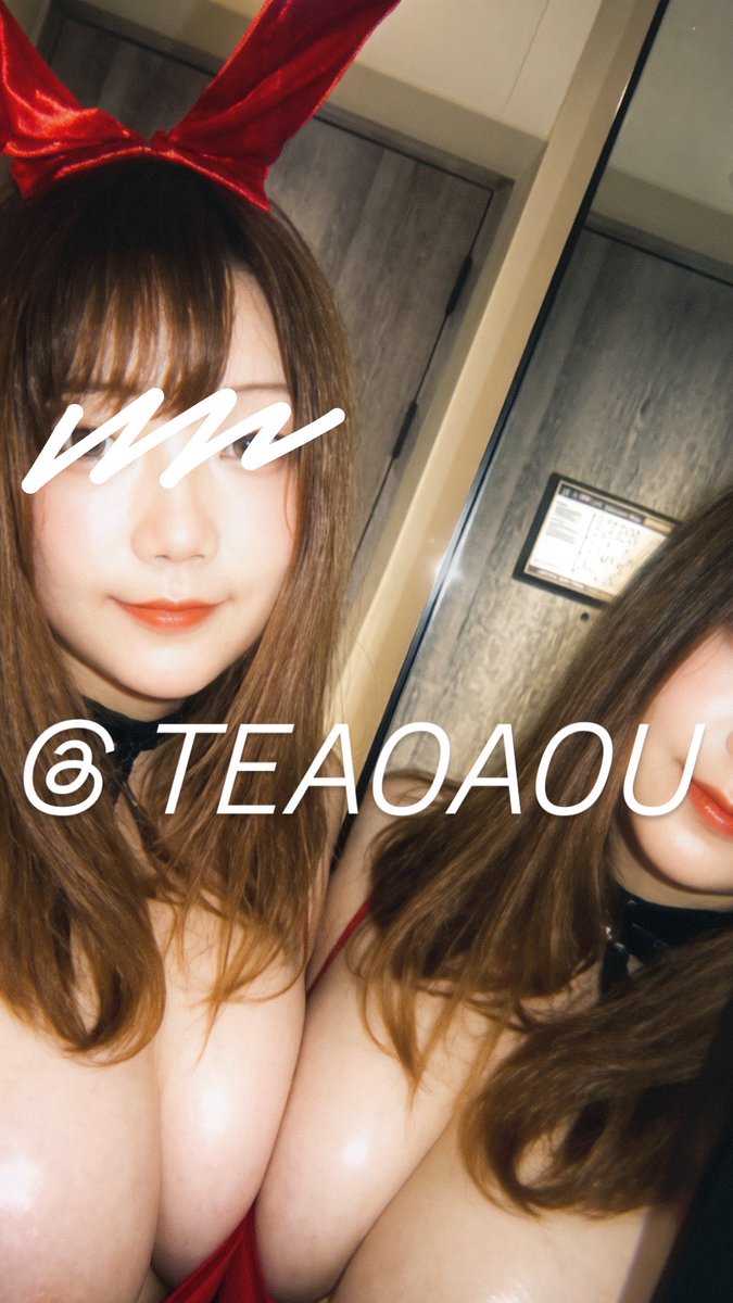 TEAOAOU's tweet photo. 不知道為啥這張看久了
覺得笑容很有正義感（？ https://t.co/E2VEedqSam