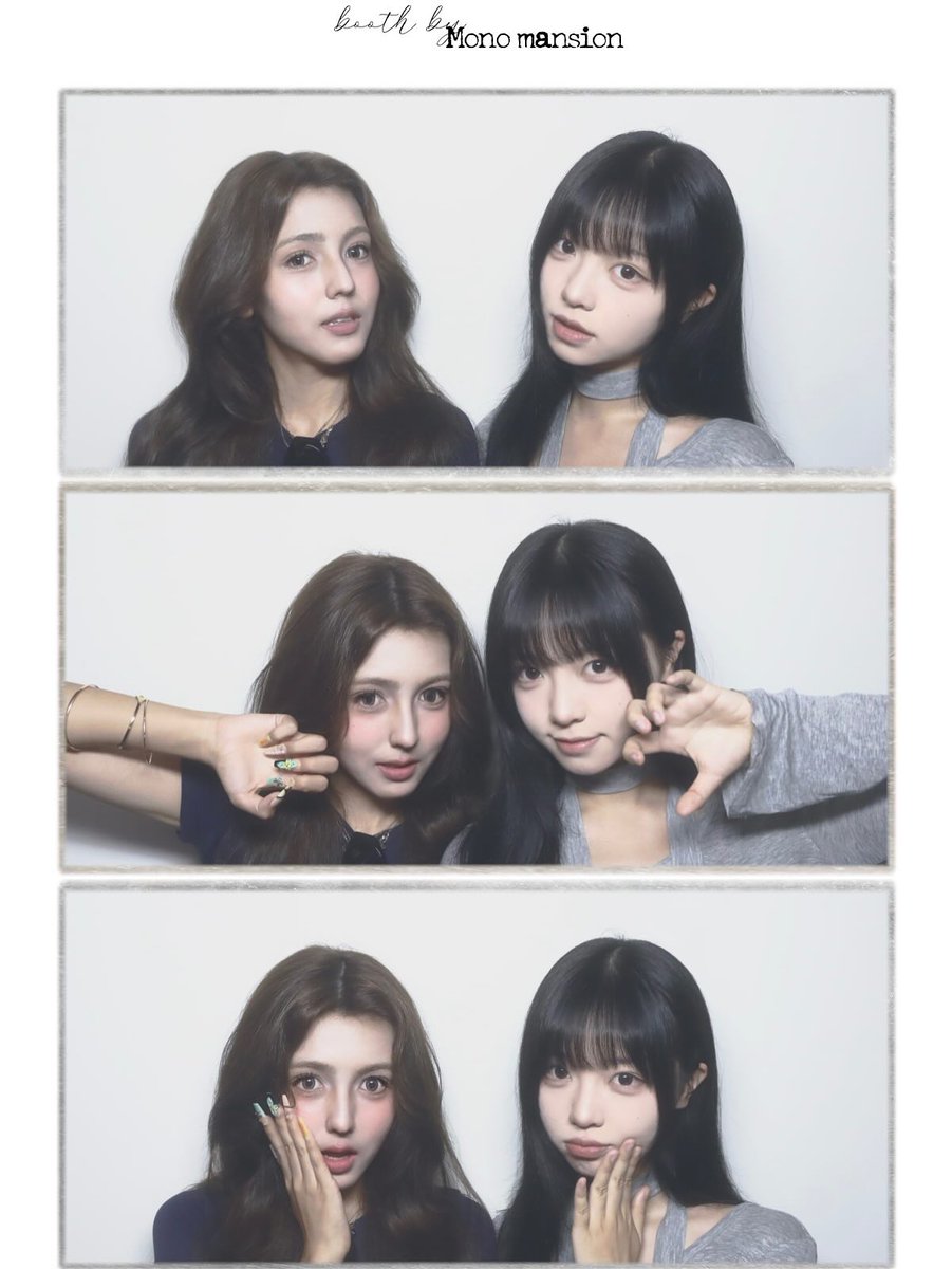 sleove9's tweet photo. お金で買えない幸せもあるけど、お金があれば大体の幸せは買える。 💔
DNdJv https://t.co/u0dFUbQJ2o