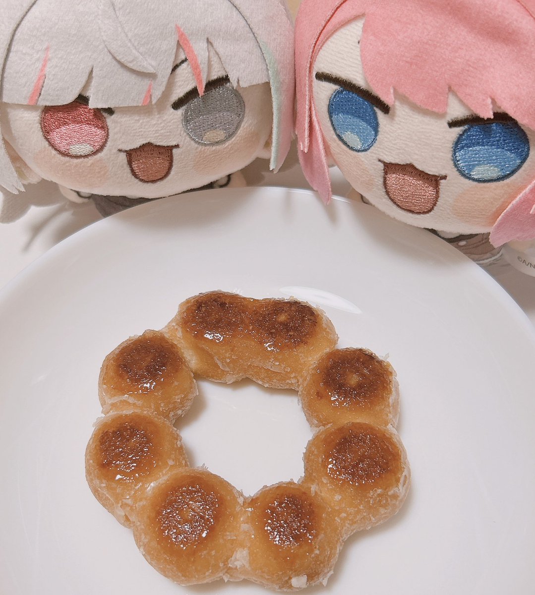 maple635's tweet photo. 🏷️お迎え用 https://t.co/4mWpViATCc