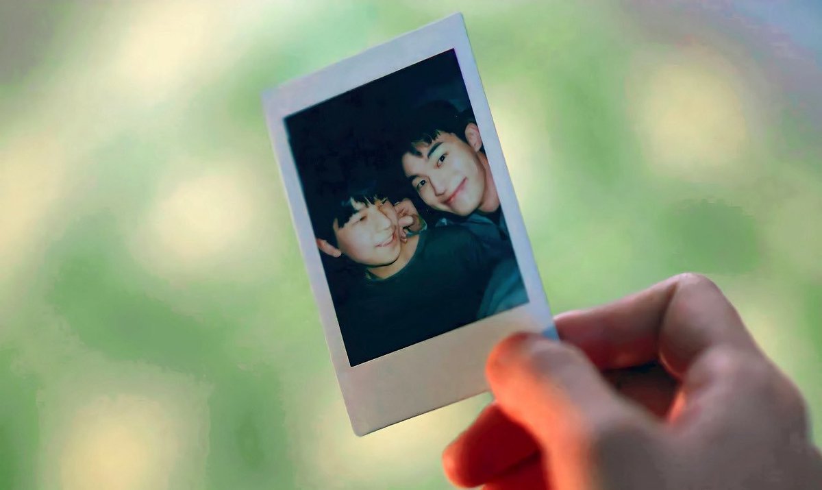 x0lhw's tweet photo. 혼다 브라더 너희 형제들은 지옥 가지 마 나를 위해서 행복만 해라 https://t.co/wiyRm8a7W2