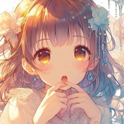 viazch's tweet photo. #FotoProfilBaru https://t.co/AGvDPMbGvU