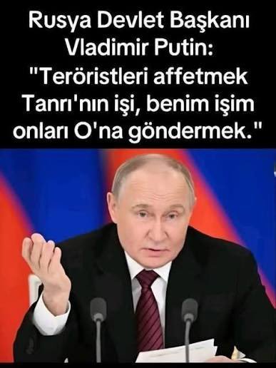 Attinc's tweet photo. Bizimkiler, biz Atatürkçüyüz diyip, affediyor...yapacağınız işin ta...

@eczozgurozel
@ozgurozeliletsm
@yenipartiyiz https://t.co/AvRw3BUb3r