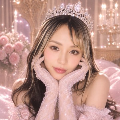 Emiri Okazaki