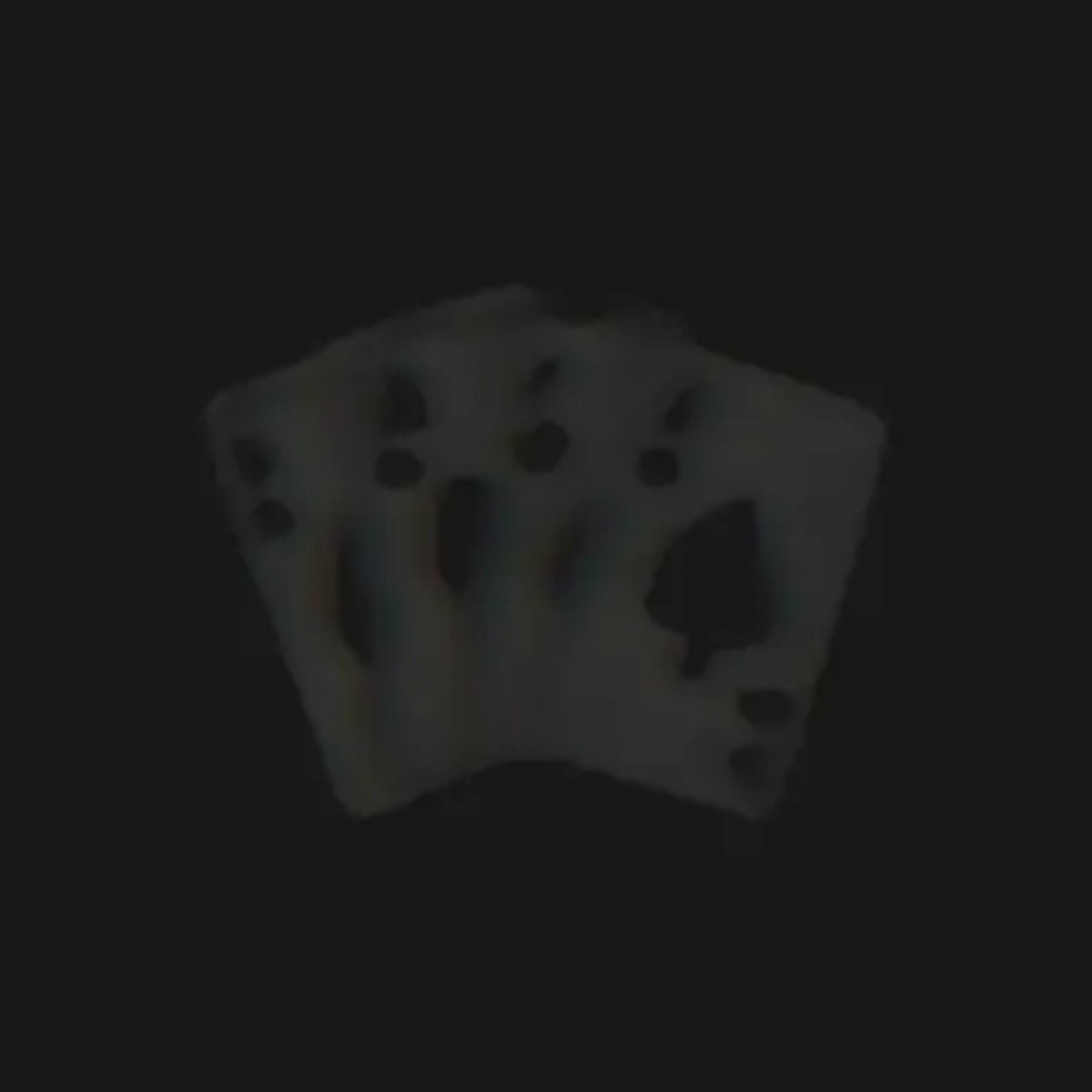 teamjaceofc's tweet photo. 🃏The shuffle begins.
08.14.2026 https://t.co/ZRSpJxmoKb