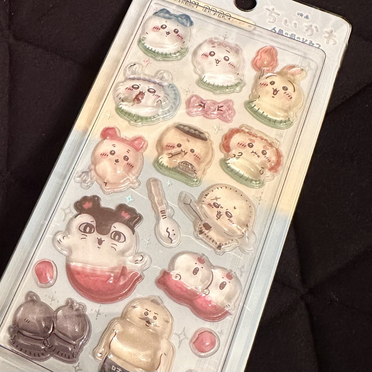 咲人 (@suck_it_nm) / Posts / X