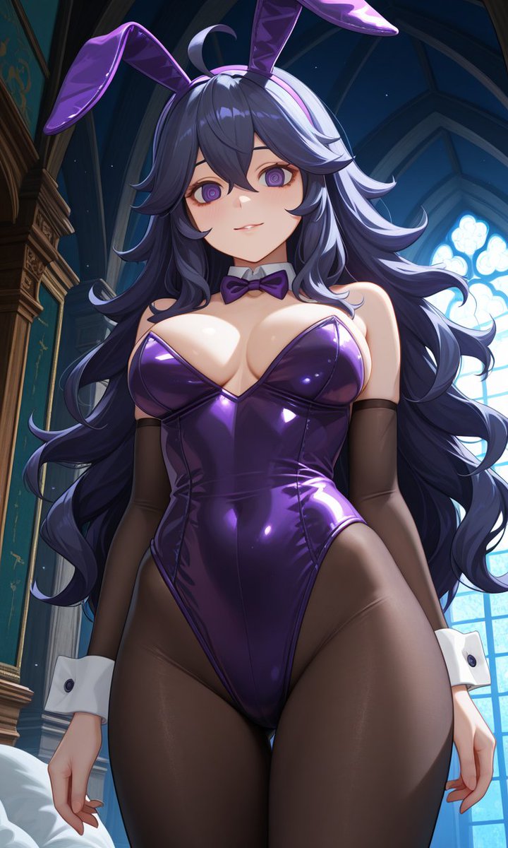NishimuraYn5e's tweet photo. +18 https://t.co/w0lDsdnMoC
#Anime #Manga #Pokemon #HexManiac #PokemonXY #Kalos #アニメ #漫画 #マンガ #ポケモン #オカルトマニア #ポケモンXY #カロス https://t.co/uZrXWAGxSG