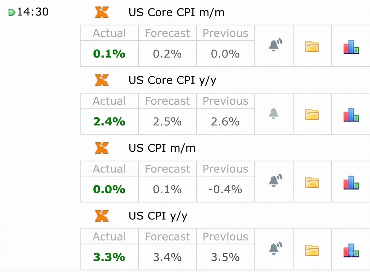 007Alqi's tweet photo. What would you do if you knew these values 15 minutes before they were released?🧐🤣
#MarketToday #oott #stock #crypto https://t.co/vyMb6ACWOR