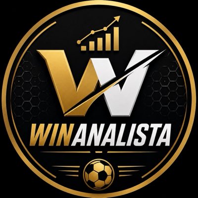 wiinbett's tweet photo. #NuevaFotoDePerfil https://t.co/MyQuXJGOL1