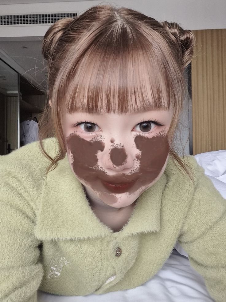 KnpYeon's tweet photo. @KnpOhyul https://t.co/bIF8kyGOD2
