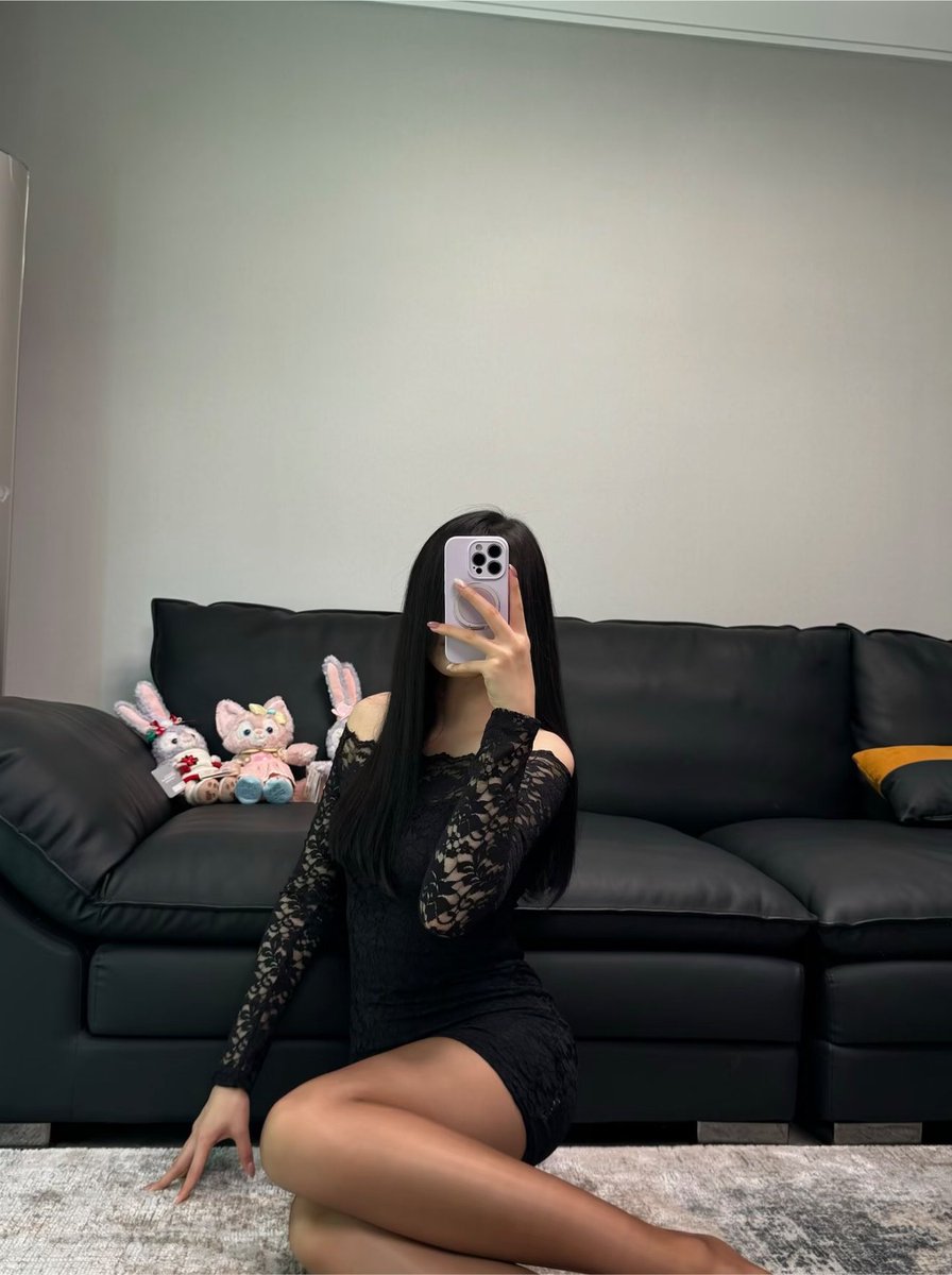 NatHaeg's tweet photo. 喜欢年龄24以上，不看颜值，乖乖听话被调教就行，轻微调教，可以来新手，和妈妈一起寻找快乐吧，#SM #羞辱 #重口味 #圣水 #踩踏 #侮辱 #女S找M https://t.co/NDyXU6ScBo