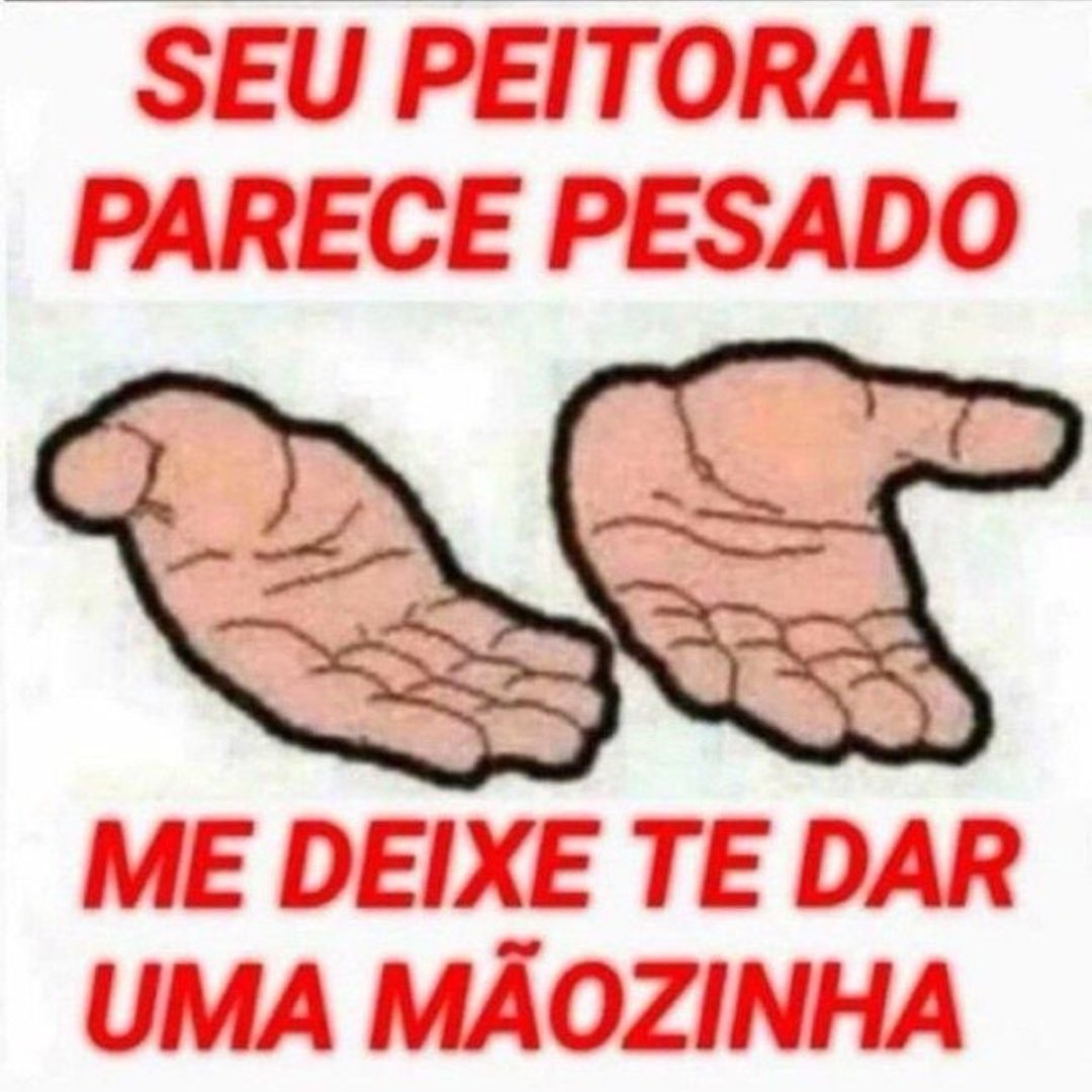 dalcomaniajk's tweet photo. Só tenho uma coisa a dizer: https://t.co/ld0ny0SdoA