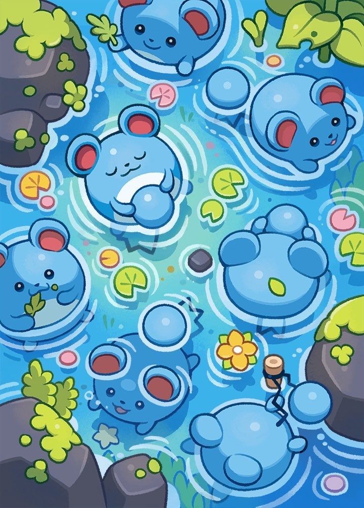 Pokemonpshot's tweet photo. https://t.co/SMjE8IFB3p