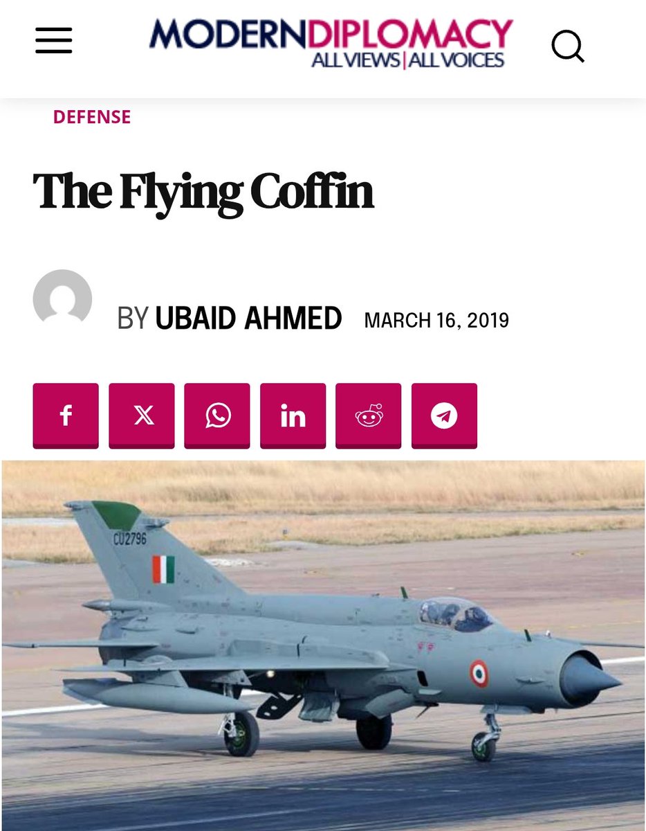 SiddiquiPk47's tweet photo. @itswpceo Fifty-one safety violations in a single audit! Drunk captains and sudden drops mid-air prove Indian aviation under Modi is a complete liability. Passengers are disposable! #IndiaFail #ModiFail https://t.co/WMNmY4rvwf