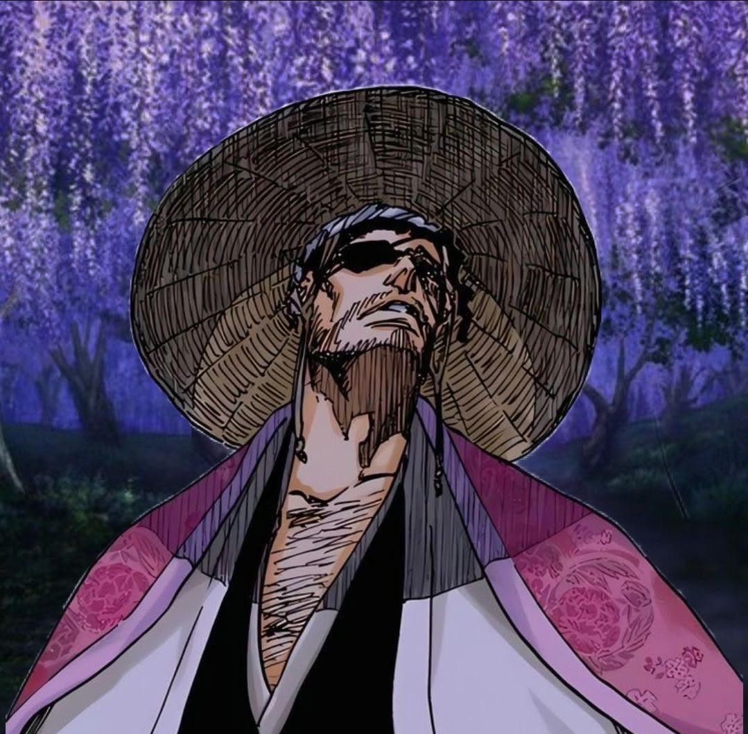 Anipost23's tweet photo. ⋆.˚˖࿔ ࣪ https://t.co/OlhPW9fxLs
