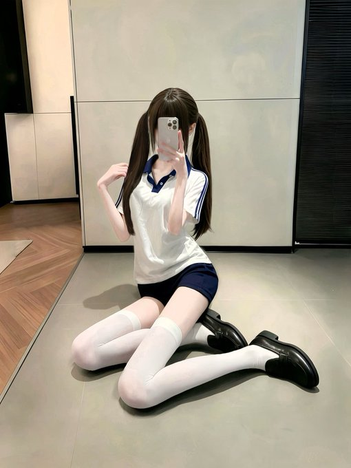 veredlevy5's tweet photo. 其实我特别想一边被遥控一边打王者来着？好想试试是什么感觉… https://t.co/CgdujAeNtz