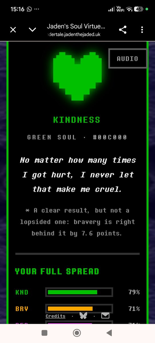 Legendaryyy16's tweet photo. @abb2k1 I got these https://t.co/63mx3ztmc6