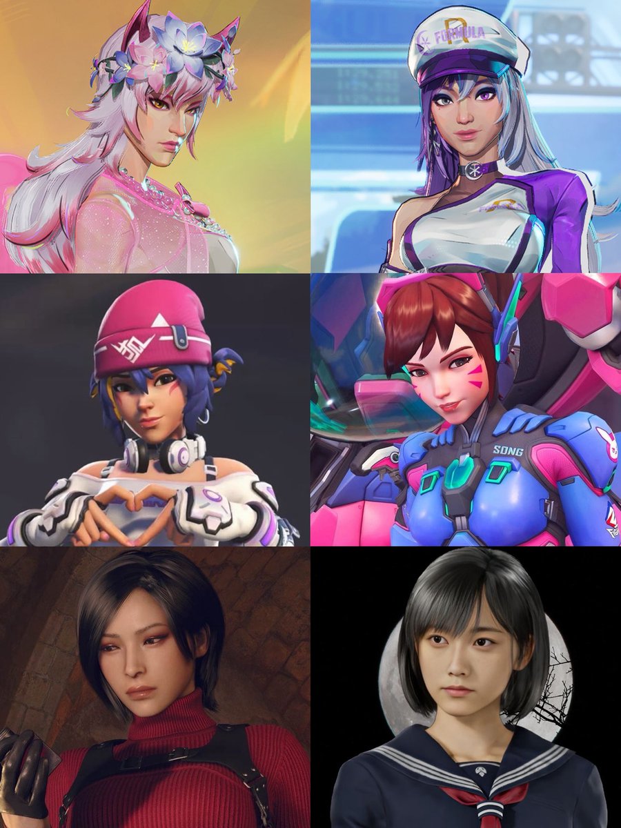 ashlxiie's tweet photo. I love asian women https://t.co/MDK7cVjzP2