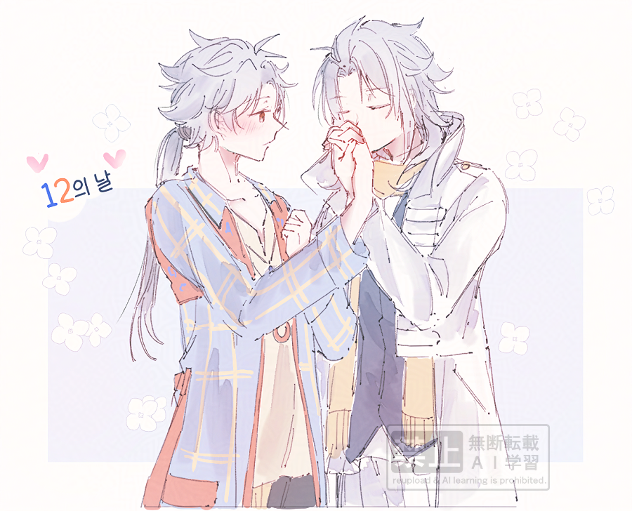 ff14hioo_oo7's tweet photo. 12日は何の日でしょうか〜？Wolフリ！！💕 https://t.co/4ZMaImF78O