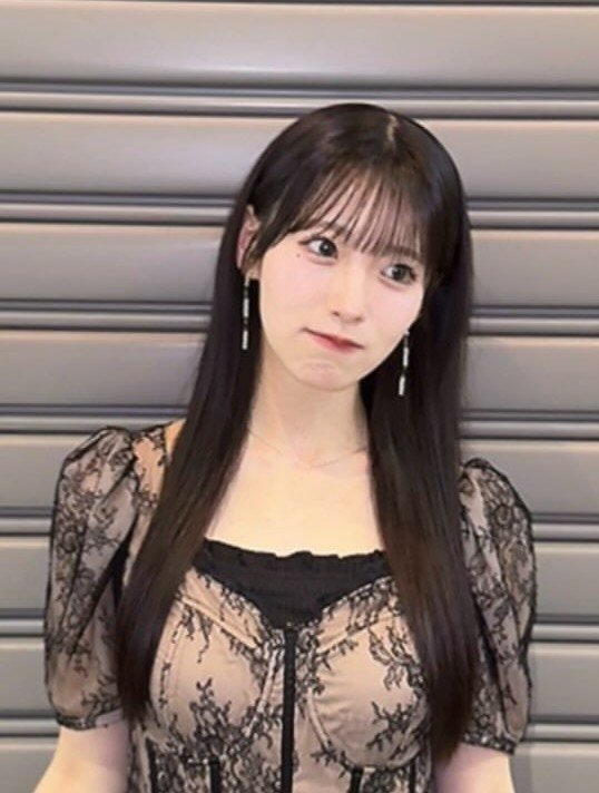kanami211_1's tweet photo. 可愛い子多すぎてこのあたり普通に忘れてた笑
この子達も登場させようかなー https://t.co/mH21NR11EY