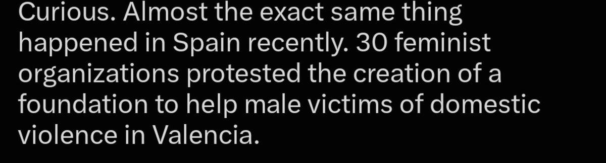 Syibao_22's tweet photo. @JillBlackpill Evergreen https://t.co/l4A5qqAfSZ