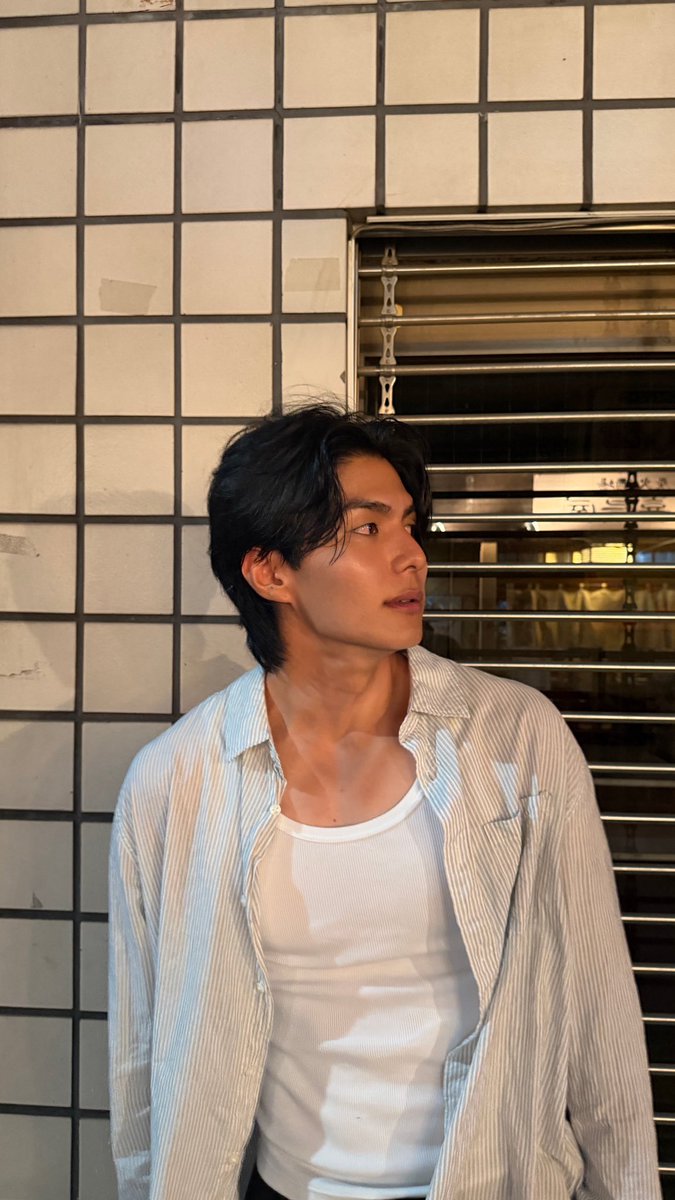 MASATOKUNIGAMI's tweet photo. しょうに撮ってもらった https://t.co/y7x4wQzR6P