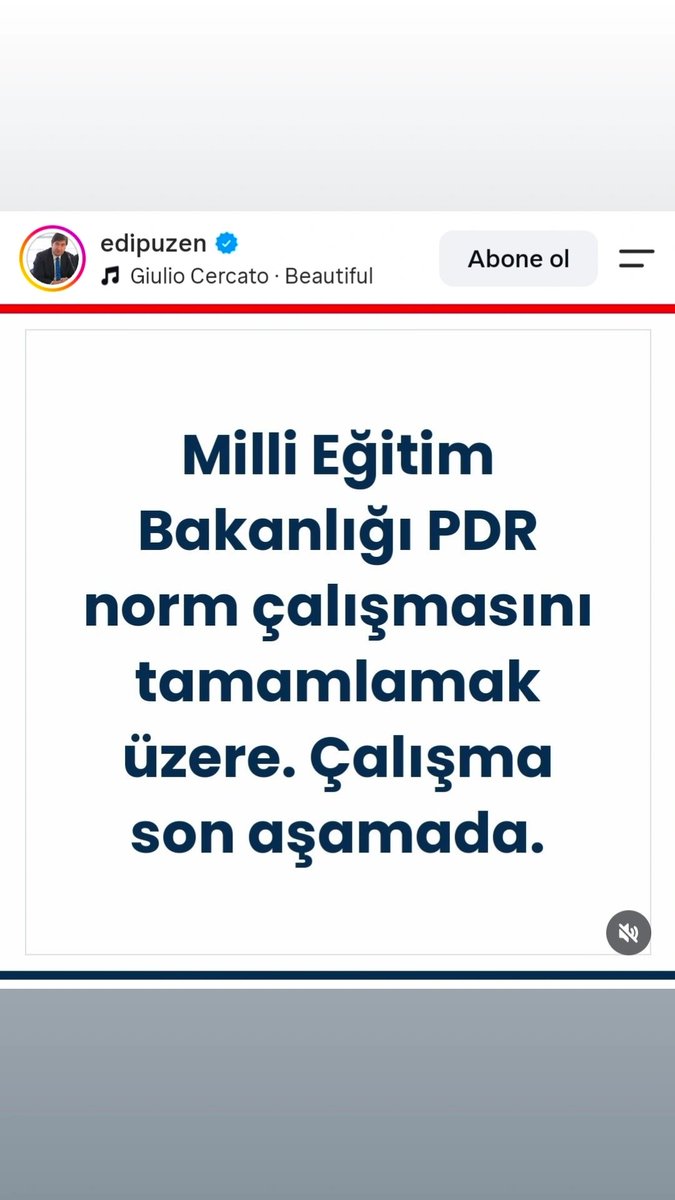 murat_civelek's tweet photo. https://t.co/3MwhYil4ds